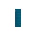 Therm-a-Rest MondoKing 3D Large 13225, Camping-Matte(blau, Poseidon Blue)