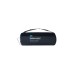 Therm-a-Rest MondoKing 3D Large 13225, Camping-Matte(blau, Poseidon Blue)