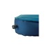 Therm-a-Rest MondoKing 3D Large 13225, Camping-Matte(blau, Poseidon Blue)