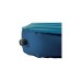 Therm-a-Rest MondoKing 3D Large 13225, Camping-Matte(blau, Poseidon Blue)