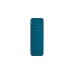 Therm-a-Rest MondoKing 3D XXLarge 13226, Camping-Matte(blau, Poseidon Blue, Outlet)