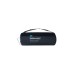 Therm-a-Rest MondoKing 3D XXLarge 13226, Camping-Matte(blau, Poseidon Blue)
