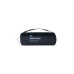 Therm-a-Rest MondoKing 3D XXLarge 13226, Camping-Matte(blau, Poseidon Blue, Outlet)