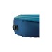 Therm-a-Rest MondoKing 3D XXLarge 13226, Camping-Matte(blau, Poseidon Blue)