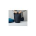 Therm-a-Rest MondoKing 3D XXLarge 13226, Camping-Matte(blau, Poseidon Blue, Outlet)