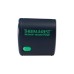 Therm-a-Rest NeoAir Mikropumpe, Luftpumpe(schwarz, Outlet)