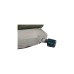 Therm-a-Rest NeoAir Mikropumpe, Luftpumpe(schwarz)