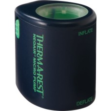 Therm-a-Rest NeoAir Mikropumpe, Luftpumpe(schwarz, Outlet)