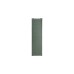 Therm-a-Rest NeoAir Topo Luxe Large 13221, Camping-Matte(grau, Balsam)