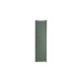 Therm-a-Rest NeoAir Topo Luxe Regular 13219, Camping-Matte(grau, Balsam)
