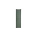 Therm-a-Rest NeoAir Topo Luxe Regular Wide 13220, Camping-Matte(grau, Balsam)