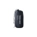 Therm-a-Rest NeoAir UberLite Large 13249, Camping-Matte(schwarz, Orion)