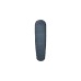 Therm-a-Rest NeoAir UberLite Regular 13248, Camping-Matte(schwarz, Orion)