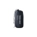 Therm-a-Rest NeoAir UberLite Regular 13248, Camping-Matte(schwarz, Orion)
