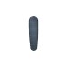 Therm-a-Rest NeoAir UberLite Regular Wide 13459, Camping-Matte(schwarz, Orion)