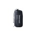 Therm-a-Rest NeoAir UberLite Regular Wide 13459, Camping-Matte(schwarz, Orion)