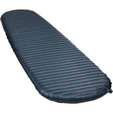 Therm-a-Rest NeoAir UberLite Small 13247, Camping-Matte(schwarz, Orion)