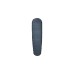 Therm-a-Rest NeoAir UberLite Small 13247, Camping-Matte(schwarz, Orion)