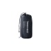 Therm-a-Rest NeoAir UberLite Small 13247, Camping-Matte(schwarz, Orion)