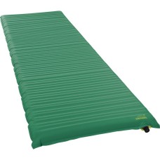 Therm-a-Rest NeoAir Venture Large 13271, Camping-Matte(grün, Pine)