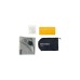 Therm-a-Rest NeoAir XLite NXT MAX Regular Wide 11631, Camping-Matte(gelb, Solar Flare)
