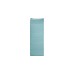 Therm-a-Rest NeoAir XTherm NXT MAX Large 11637, Camping-Matte(grau, Neptune)