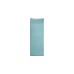 Therm-a-Rest NeoAir XTherm NXT MAX Large 11637, Camping-Matte(grau, Neptune, Outlet)