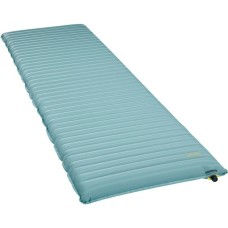 Therm-a-Rest NeoAir XTherm NXT MAX Large 11637, Camping-Matte(grau, Neptune, Outlet)
