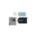 Therm-a-Rest NeoAir Xtherm NXT Regular 11633, Camping-Matte(grau, Neptune)
