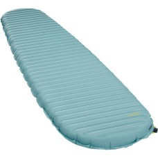 Therm-a-Rest NeoAir Xtherm NXT Regular Wide 11634, Camping-Matte(grau, Neptune)