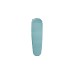 Therm-a-Rest NeoAir Xtherm NXT Regular Wide 11634, Camping-Matte(grau, Neptune)