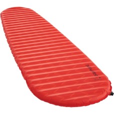 Therm-a-Rest ProLite Apex Large 13258, Camping-Matte(rot, Heat Wave)