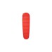 Therm-a-Rest ProLite Apex Large 13258, Camping-Matte(rot, Heat Wave)