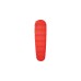 Therm-a-Rest ProLite Apex Regular 13256, Camping-Matte(rot, Heat Wave)