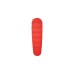 Therm-a-Rest ProLite Apex Regular Wide 13257, Camping-Matte(rot, Heat Wave)