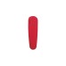 Therm-a-Rest ProLite Plus Large 13261, Camping-Matte(rot, Cayenne)