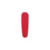 Therm-a-Rest ProLite Plus Regular 13260, Camping-Matte(rot, Cayenne)