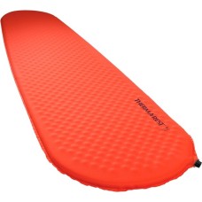 Therm-a-Rest ProLite Small 13263, Camping-Matte(orange, Poppy)