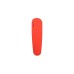 Therm-a-Rest ProLite Small 13263, Camping-Matte(orange, Poppy)