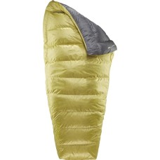 Therm-a-Rest Schlafsack Corus 20F/-6C Quilt Regular(Farbe: Spring)