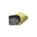 Therm-a-Rest Schlafsack Corus 20F/-6C Quilt Regular(Farbe: Spring)