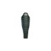 Therm-a-Rest Schlafsack Hyperion 32F/0C Long(Farbe: Black Forest)