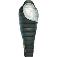 Therm-a-Rest Schlafsack Hyperion 32F/0C Regular(Farbe: Black Forest)