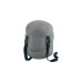 Therm-a-Rest Schlafsack Hyperion 32F/0C Regular(Farbe: Black Forest)
