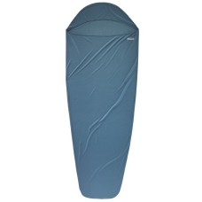 Therm-a-Rest Schlafsack-Inlett Synergy Sleeping Bag Liner