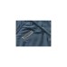 Therm-a-Rest Schlafsack-Inlett Synergy Sleeping Bag Liner