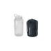 Therm-a-Rest Schlafsack-Inlett Synergy Sleeping Bag Liner