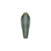 Therm-a-Rest Schlafsack Questar 20F/-6C Long(Farbe: Balsam)