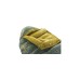Therm-a-Rest Schlafsack Questar 20F/-6C Long(Farbe: Balsam)