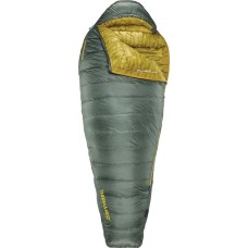 Therm-a-Rest Schlafsack Questar 20F/-6C Regular(Farbe: Balsam)